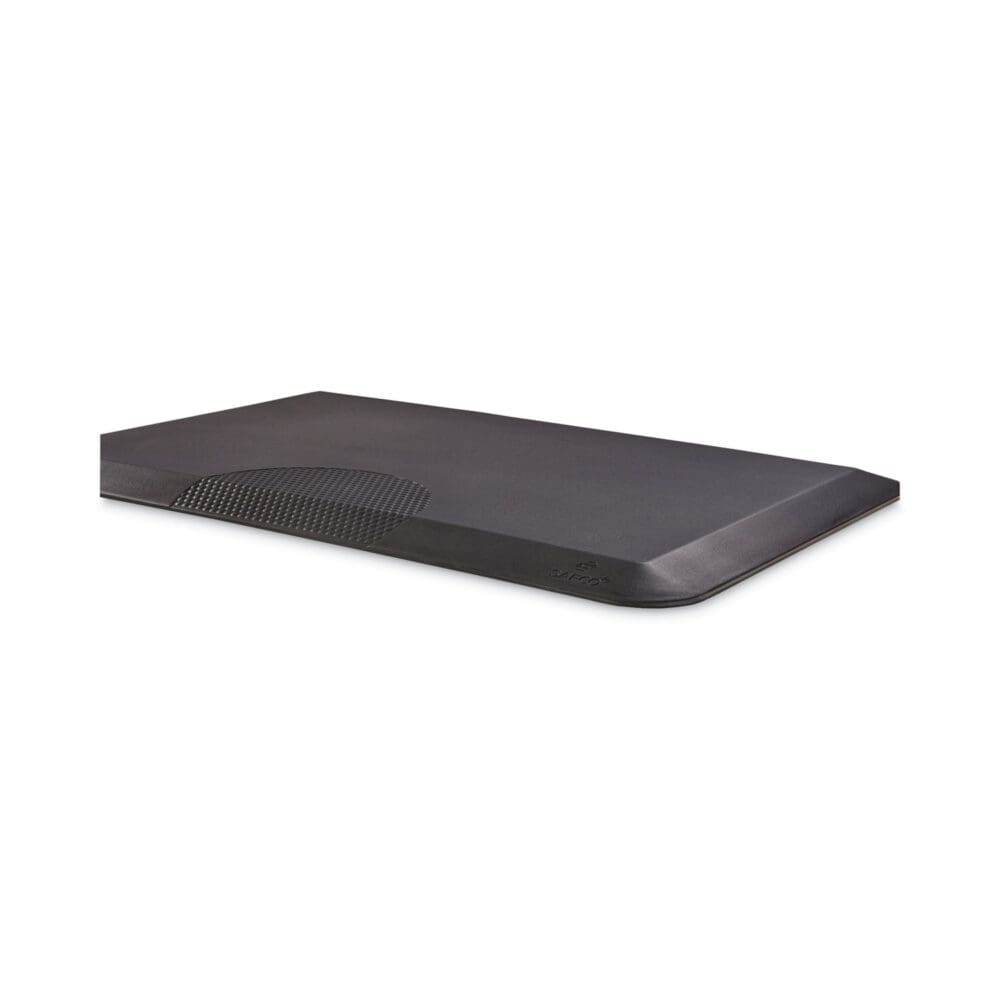 Anti-Fatigue Mat, 20 x 30, Black - Image 7